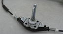 DSC05332.JPG