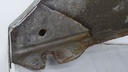 DSC05226.JPG