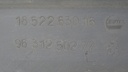 DSC05249.JPG