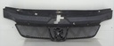 DSC05248.JPG