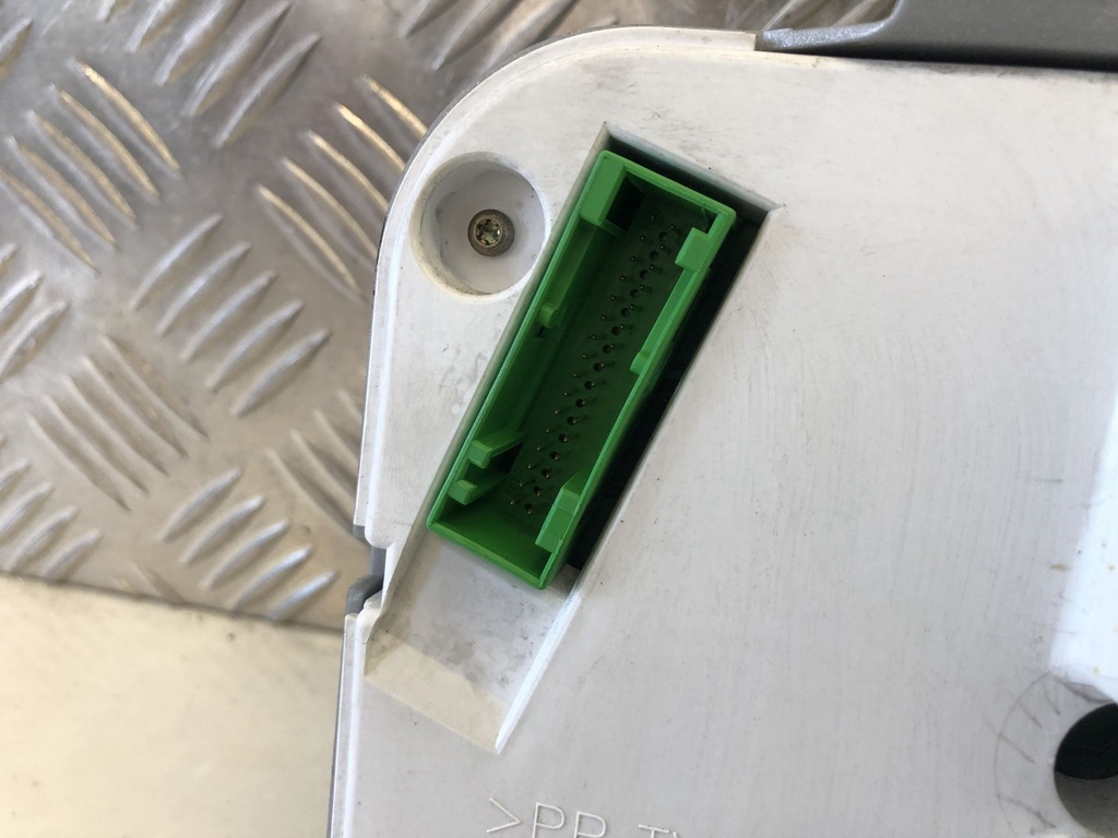 IMG_6888 - Kopie.JPG