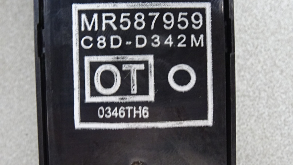 DSC05285.JPG