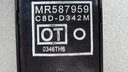 DSC05285.JPG