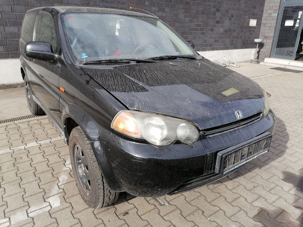 IMG_20230918_093922.jpg