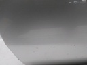 16950430656937815977843179646626.jpg