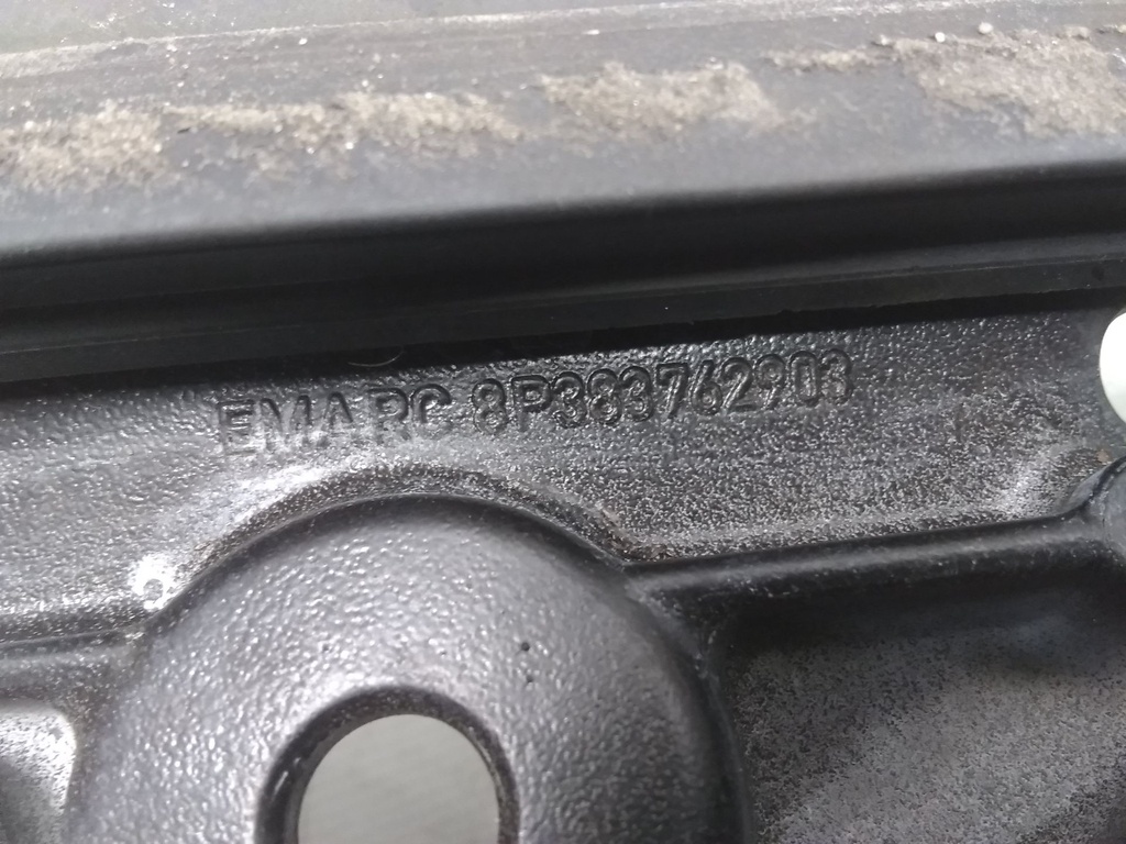 16950456407398093629242452577167.jpg