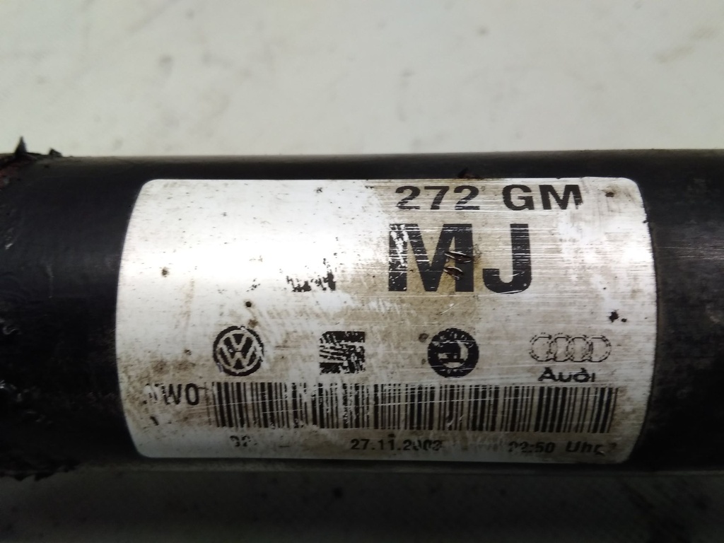 1695047057118446022367291907381.jpg