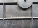 16950470689351759493210547055621.jpg
