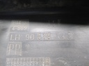 16951048977877776117801320478247.jpg