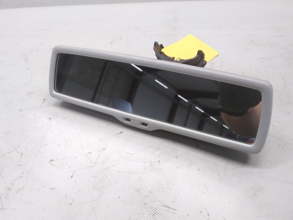 16951115927125922374192505281825.jpg