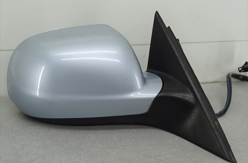 DSC05448.JPG