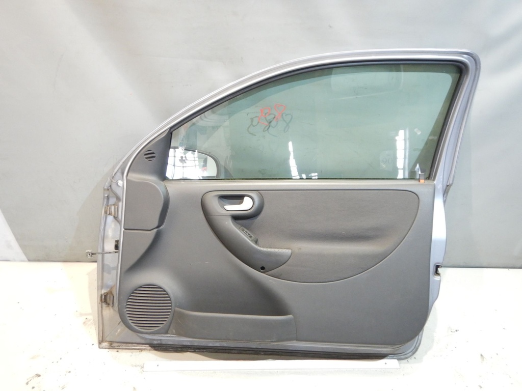 DSCN3339.JPG