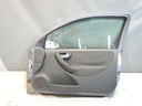 DSCN3339.JPG
