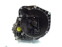 16951218969695368157472399595806.jpg
