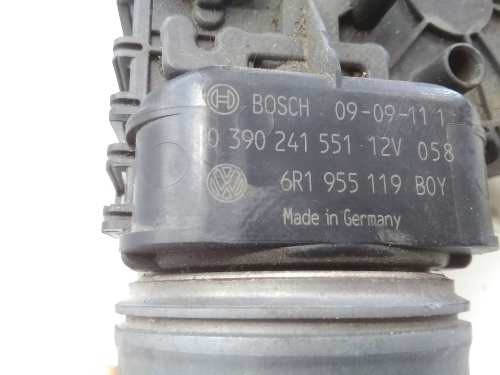 1695123082439833241434397483251.jpg
