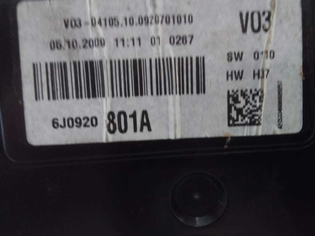 16951233609197409531390425052500.jpg
