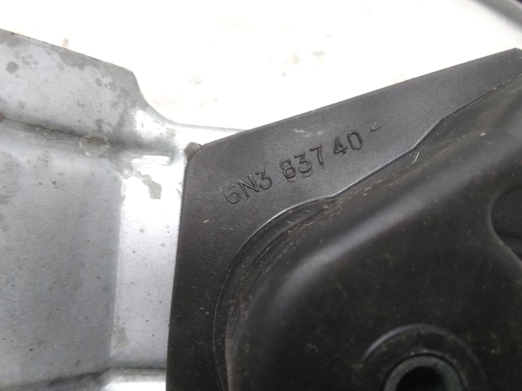 16951253111952762917091601492214.jpg