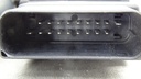 DSC05466.JPG