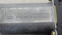 DSC05462.JPG