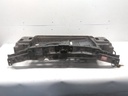 16951336957638032414567261524609.jpg