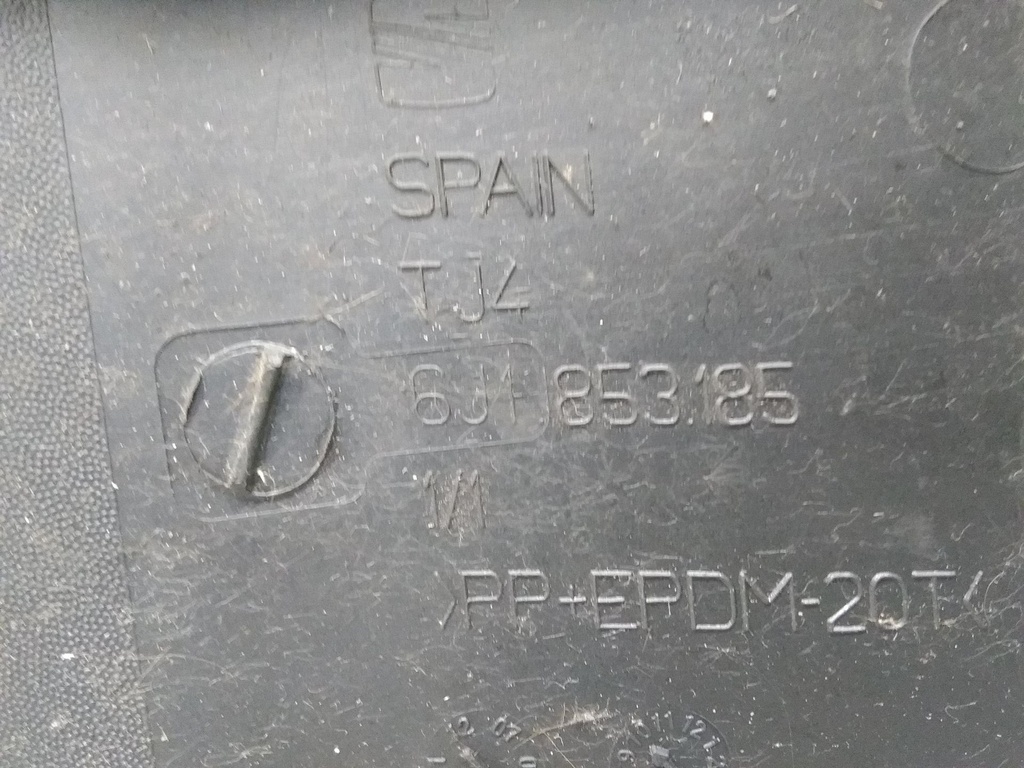 16951340232185623361854442924956.jpg