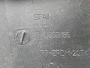 16951340232185623361854442924956.jpg
