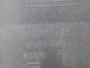 16952080790745612874318746197479.jpg