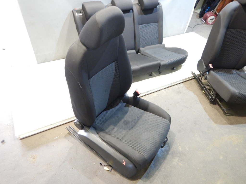 DSCN3377.JPG
