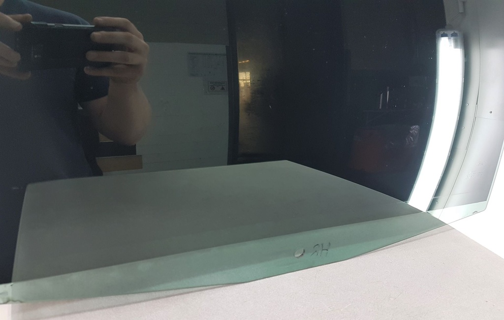 20230920_115241.jpg