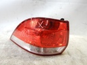 DSCN3396.JPG