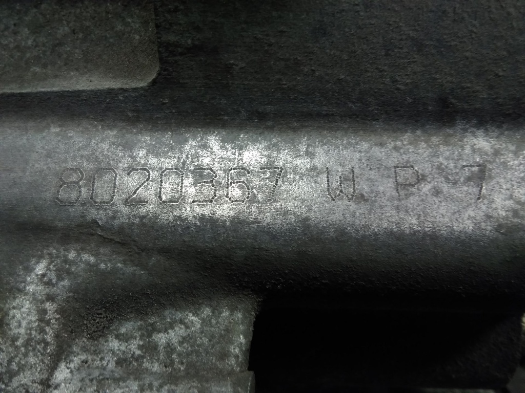 16953004772845077948756219622335.jpg