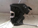 IMG_20230919_162240.jpg