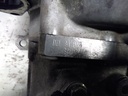 16953038400474020401919896721732.jpg