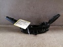 IMG_20230920_091152.jpg