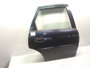 1695306335488183689284350331911.jpg