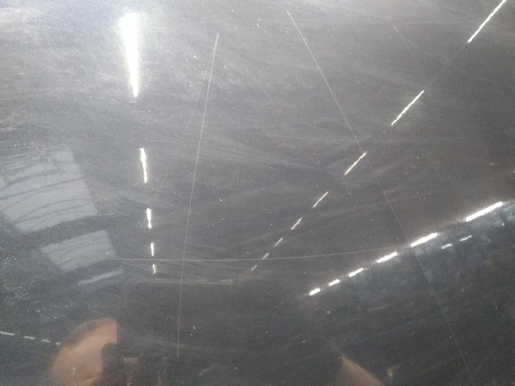 16953647288426754402673384088684.jpg