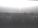 16953661065515308208055318003035.jpg