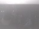 16953665023945798091599407016104.jpg