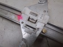 16953689871037928320183573595775.jpg