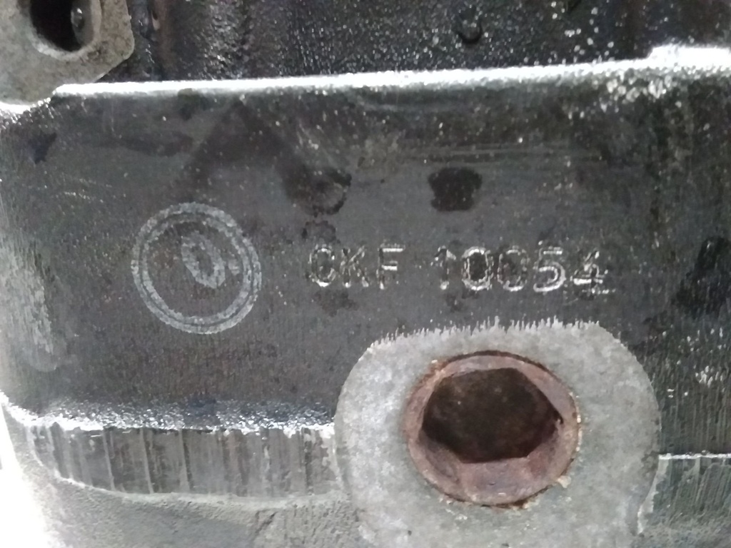 16953714428066193916226117612992.jpg