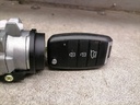 IMG_20230920_093001.jpg