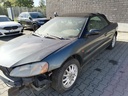 IMG_20230920_100642.jpg