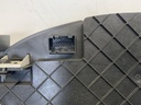 IMG_3598.jpeg