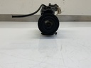 IMG_3604.jpeg