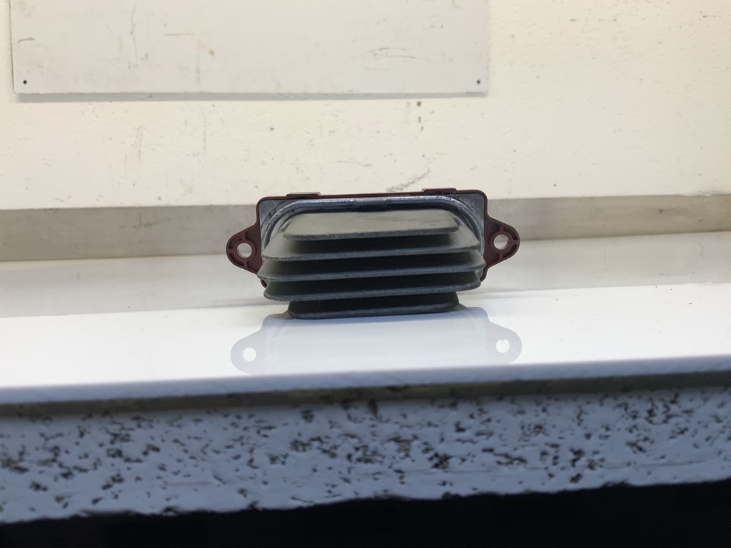 IMG_3608.jpeg