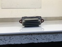 IMG_3608.jpeg