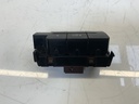 IMG_3611.jpeg