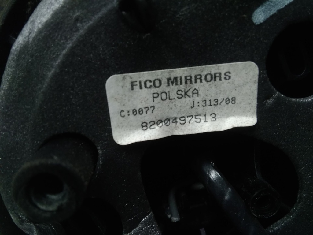 16953790473193785127959855293958.jpg