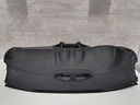 IMG_20230920_152314.jpg