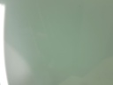 20230922_112134.jpg